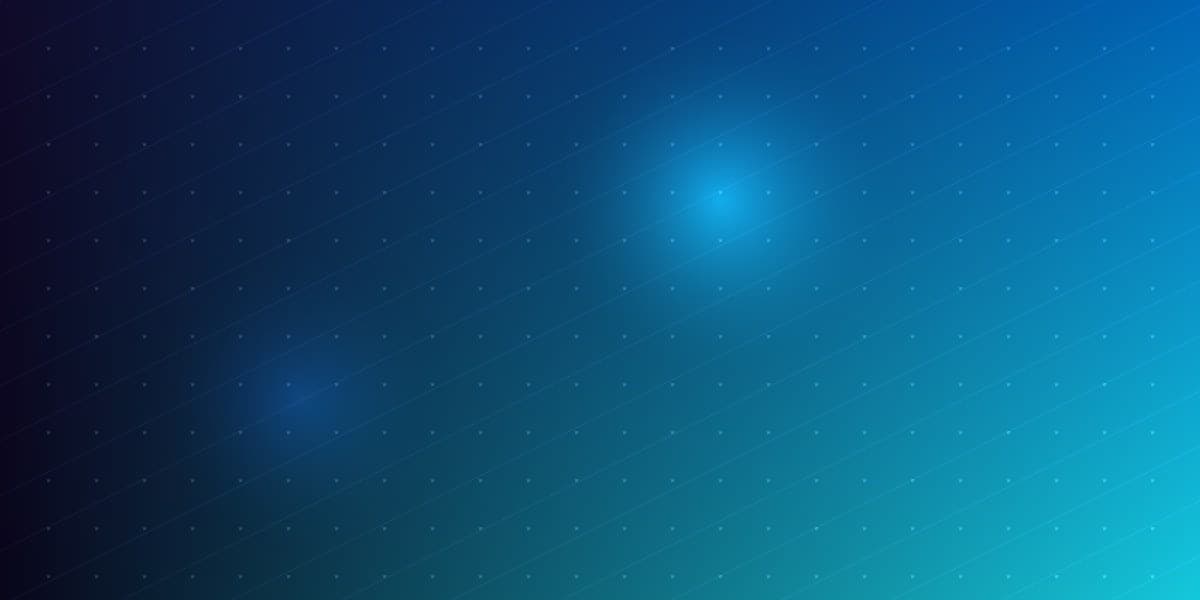 Interfață digitală abstractă cu linii luminoase și o siluetă umană discretă, sugerând tehnologie folosită cu discernământ.